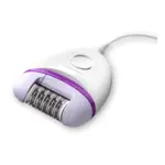 BRP505|Philips Satinelle compacte epilator en snoerloze bikinilijntrimmer — productfoto 6