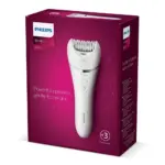 BRE700|Philips epileerapparaat voor benen en lichaam, Wet & Dry — productfoto 6