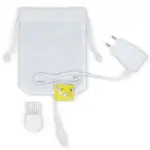 BRE700|Philips epileerapparaat voor benen en lichaam, Wet & Dry — productfoto 7