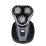 S3341|PhilipsElektrisch scheerapparaat voor nat en droog scheren — productfoto 2