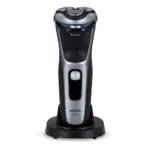 S3341|PhilipsElektrisch scheerapparaat voor nat en droog scheren — productfoto 10