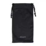 S3341|PhilipsElektrisch scheerapparaat voor nat en droog scheren — productfoto 11