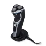 S3341|PhilipsElektrisch scheerapparaat voor nat en droog scheren — productfoto 12