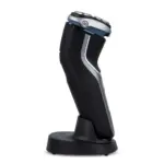 S3341|PhilipsElektrisch scheerapparaat voor nat en droog scheren — productfoto 13