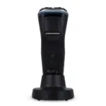 S3341|PhilipsElektrisch scheerapparaat voor nat en droog scheren — productfoto 14