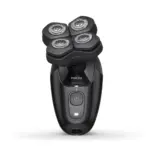 HS5980/15 Philips Series 5000 Headshaver Wet & Dry Scheerapparaat, zwart — productfoto 2