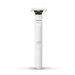 Philips OneBlade Intimate scheerapparaat en trimmer voor intieme zones — productfoto 3