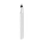 Philips OneBlade Intimate scheerapparaat en trimmer voor intieme zones — productfoto 5