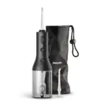 Philips Sonicare Draadloze Power Flosser 3000 — productfoto 3
