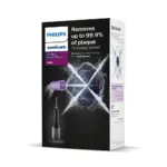 Philips Sonicare Draadloze Power Flosser 3000 — productfoto 8