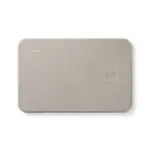 GP B+ Series Powerbank 5000 mAh — productfoto 6