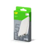 GP B+ Series Powerbank 5000 mAh — productfoto 7
