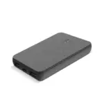 GP B+ Series Powerbank 5000 mAh, zwart