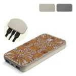 GP B+ Series Powerbank 10000 mAh - Hidalgo GP B+ Series Powerbank 10000 mAh