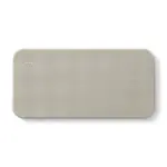 GP B+ Series Powerbank 10000 mAh — productfoto 6