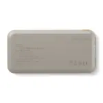GP B+ Series Powerbank 10000 mAh — productfoto 7