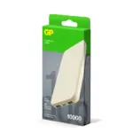 GP B+ Series Powerbank 10000 mAh — productfoto 8