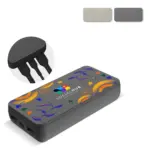 GP B+ Series Powerbank 20000 mAh