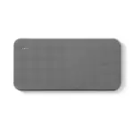 GP B+ Series Powerbank 20000 mAh — productfoto 5