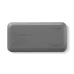 GP B+ Series Powerbank 20000 mAh — productfoto 6