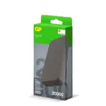 GP B+ Series Powerbank 20000 mAh — productfoto 7