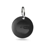 Aqiila Tagbird Waterbestendige Tracker met sleutelring — productfoto 6