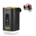 Aqiila Airbird C2 Draadloze Elektrische Luchtpomp - Hidalgo Aqiila Airbird C2 Draadloze Elektrische Luchtpomp