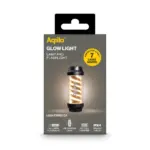 Aqiila Lightbird G1 Camping lamp en Zaklamp — productfoto 4