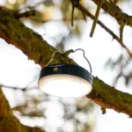 Aqiila Powerbird BL10 Lamp en Powerbank 10.000 mAh — productfoto 7