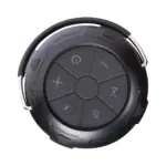 Aqiila Soundbird B10 Bluetooth Speaker met Lamp en Powerbank productfoto 2 - Hidalgo-werbeartikel Aqiila Soundbird B10 Bluetooth Speaker met Lamp en Powerbank — productfoto 2
