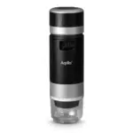 Aqiila Coffeebird Barista Draagbare Espressomachine — productfoto 3