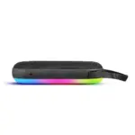 Aqiila Soundbird CM Bluetooth Speaker 30W met RGB-verlichting — productfoto 5