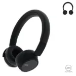T00247 | Jays x-Seven bluetooth hoofdtelefoon - Hidalgo-werbeartikel T00247 | Jays x-Seven bluetooth hoofdtelefoon