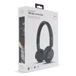 T00247 | Jays x-Seven bluetooth hoofdtelefoon productfoto 3 - Hidalgo-werbeartikel T00247 | Jays x-Seven bluetooth hoofdtelefoon — productfoto 3