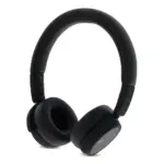 T00247 | Jays x-Seven bluetooth hoofdtelefoon — productfoto 5