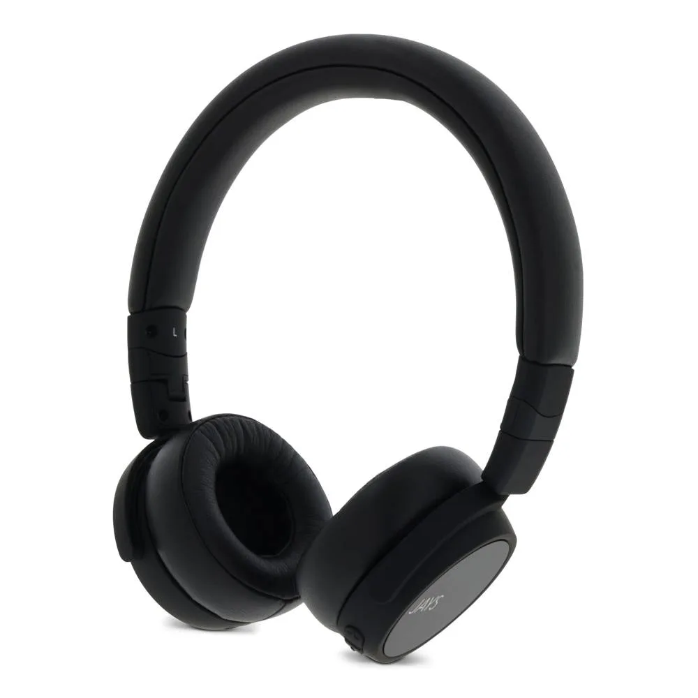 T00247 | Jays x-Seven bluetooth hoofdtelefoon productfoto 5 - Hidalgo-werbeartikel T00247 | Jays x-Seven bluetooth hoofdtelefoon — productfoto 5