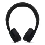 T00247 | Jays x-Seven bluetooth hoofdtelefoon — productfoto 6