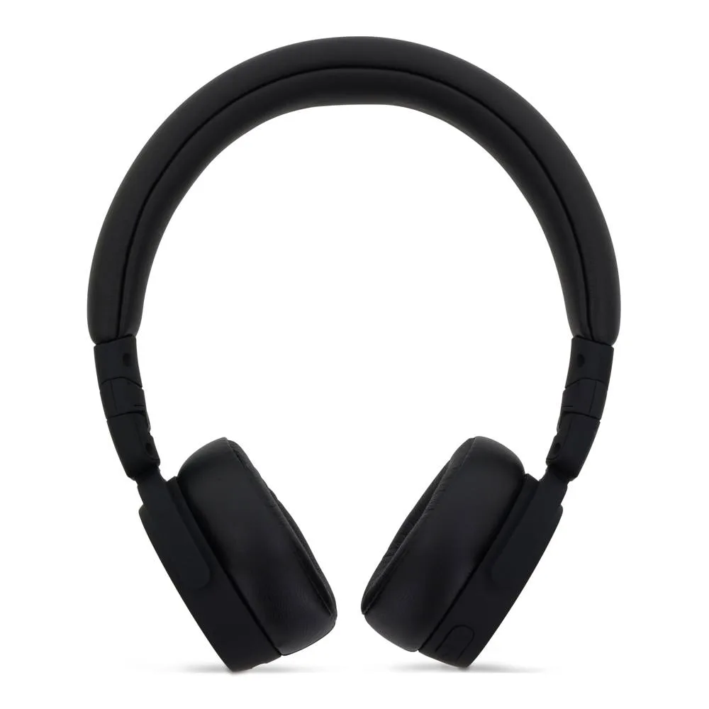 T00247 | Jays x-Seven bluetooth hoofdtelefoon productfoto 6 - Hidalgo-werbeartikel T00247 | Jays x-Seven bluetooth hoofdtelefoon — productfoto 6