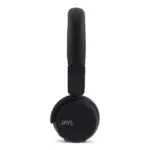 T00247 | Jays x-Seven bluetooth hoofdtelefoon — productfoto 7