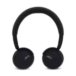 T00247 | Jays x-Seven bluetooth hoofdtelefoon productfoto 8 - Hidalgo-werbeartikel T00247 | Jays x-Seven bluetooth hoofdtelefoon — productfoto 8