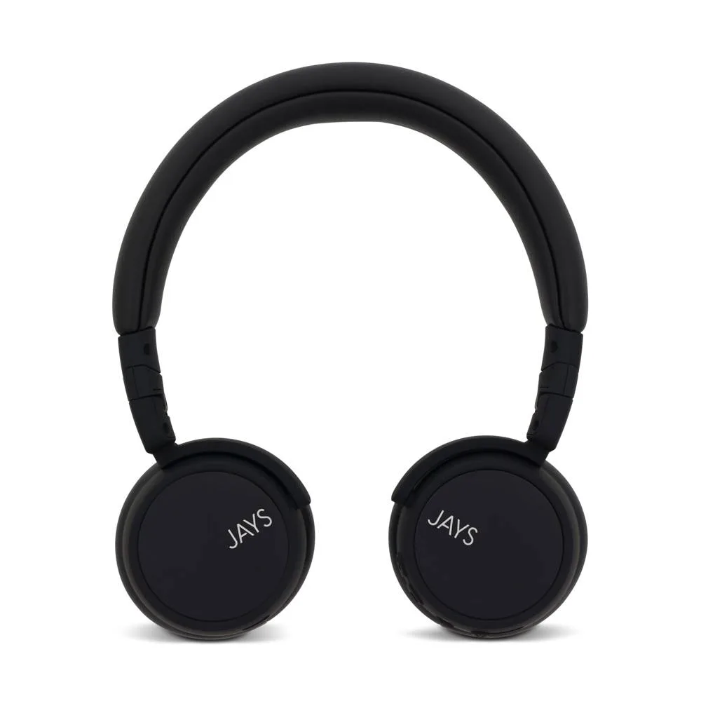 T00247 | Jays x-Seven bluetooth hoofdtelefoon productfoto 8 - Hidalgo-werbeartikel T00247 | Jays x-Seven bluetooth hoofdtelefoon — productfoto 8