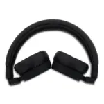 T00247 | Jays x-Seven bluetooth hoofdtelefoon productfoto 9 - Hidalgo-werbeartikel T00247 | Jays x-Seven bluetooth hoofdtelefoon — productfoto 9