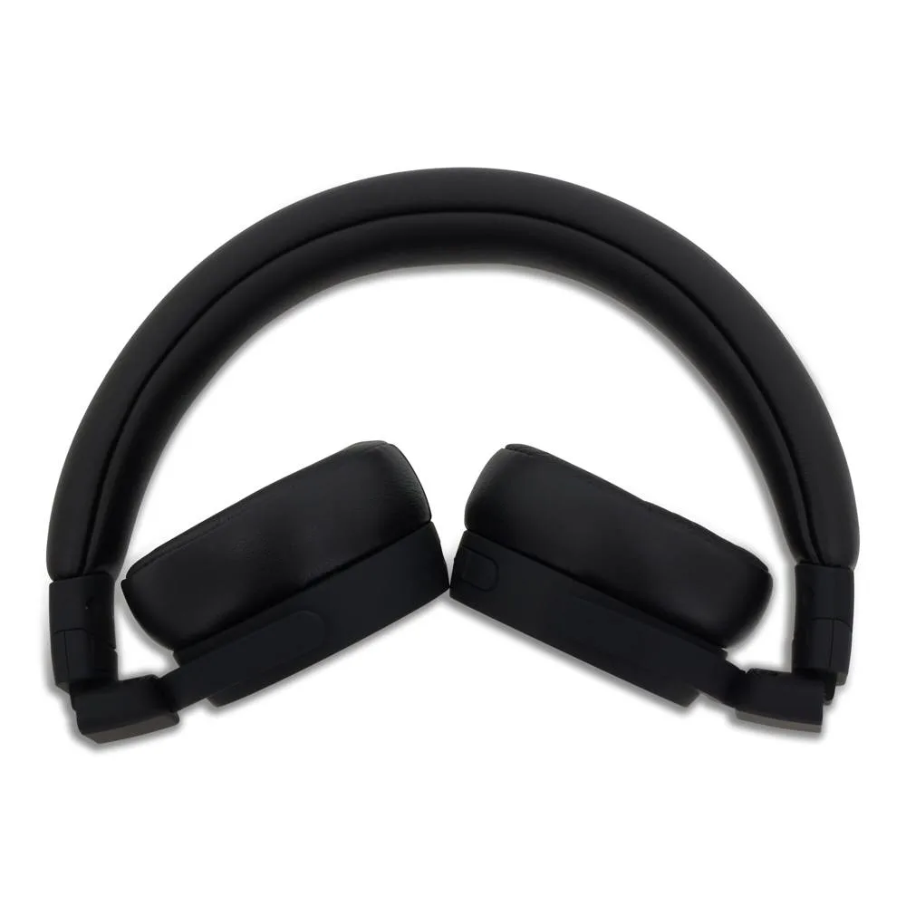 T00247 | Jays x-Seven bluetooth hoofdtelefoon productfoto 9 - Hidalgo-werbeartikel T00247 | Jays x-Seven bluetooth hoofdtelefoon — productfoto 9
