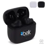 T00258 | Jays T-Five bluetooth oordopjes