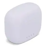 T00258 | Jays T-Five bluetooth oordopjes — productfoto 4