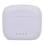 T00258 | Jays T-Five bluetooth oordopjes — productfoto 6