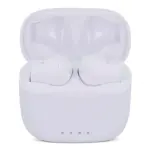 T00258 | Jays T-Five bluetooth oordopjes — productfoto 7