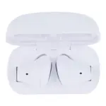 T00258 | Jays T-Five bluetooth oordopjes — productfoto 8