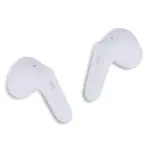 T00258 | Jays T-Five bluetooth oordopjes — productfoto 9