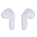 T00258 | Jays T-Five bluetooth oordopjes — productfoto 10